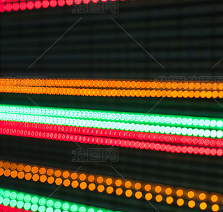 ɫled֟@c߄ⱳDƬ