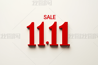 ُ۴Np11