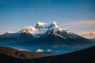 ȻDƬ