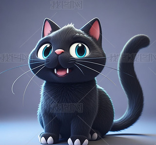 ؈
