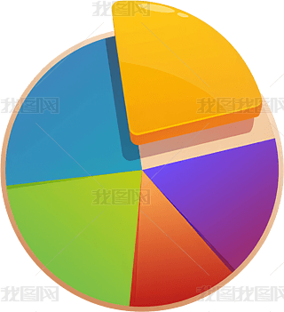 (sh)(j)y(tng)Ӌ(j)ռDģpng⓸D