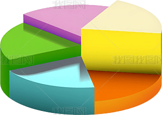 (sh)(j)y(tng)Ӌ(j)ռDģpng⓸D