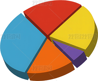 (sh)(j)y(tng)Ӌ(j)ռDģpng⓸D