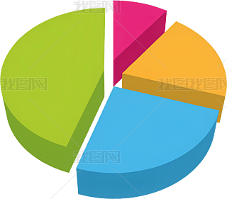 (sh)(j)y(tng)Ӌ(j)ռDģpng⓸D
