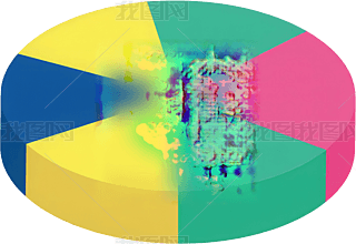 (sh)(j)y(tng)Ӌ(j)ռDģpng⓸D