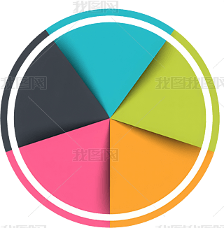 (sh)(j)y(tng)Ӌ(j)ռDģpng⓸D