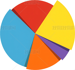 (sh)(j)y(tng)Ӌ(j)ռDģpng⓸D