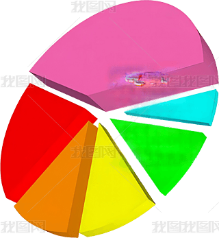 (sh)(j)y(tng)Ӌ(j)ռDģpng⓸D