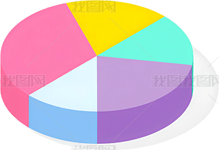 (sh)(j)y(tng)Ӌ(j)ռDģpng⓸D
