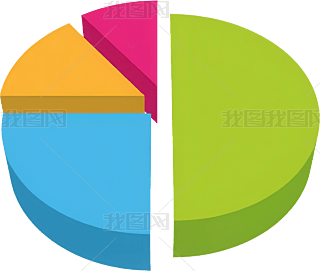 (sh)(j)y(tng)Ӌ(j)ռDģpng⓸D