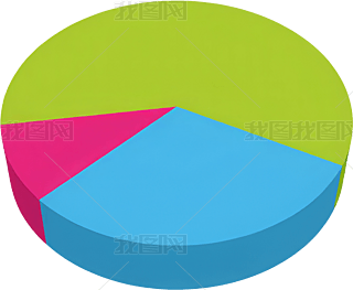 (sh)(j)y(tng)Ӌ(j)ռDģpng⓸D