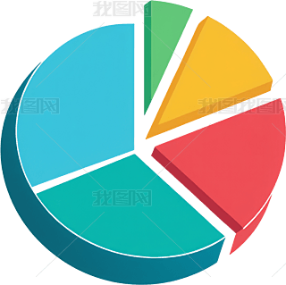 (sh)(j)y(tng)Ӌ(j)ռDģpng⓸D