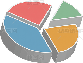 (sh)(j)y(tng)Ӌ(j)ռDģpng⓸D