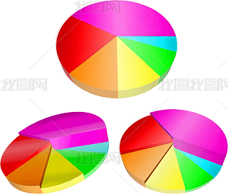 (sh)(j)y(tng)Ӌ(j)ռDģpng⓸D