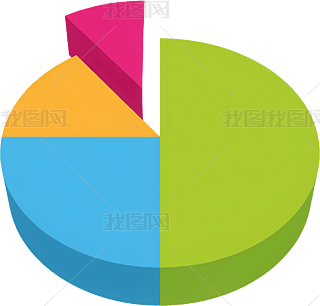 (sh)(j)y(tng)Ӌ(j)ռDģpng⓸D