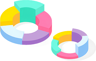 (sh)(j)y(tng)Ӌ(j)ռDģpng⓸D