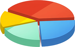 (sh)(j)y(tng)Ӌ(j)ռDģpng⓸D