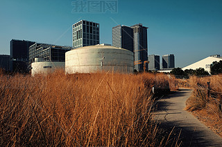 ɫӳrµĹI(y)͹޾^(gun)