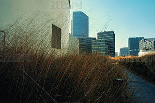 ɫӳrµĹI(y)͹޾^(gun)