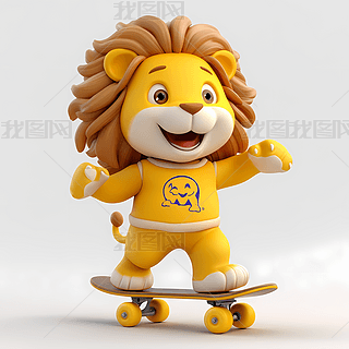 C4Dͨɐ۪{ӻ\(yn)ӏV汳