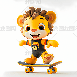 C4Dͨɐ۪{ӻ\(yn)ӏV汳