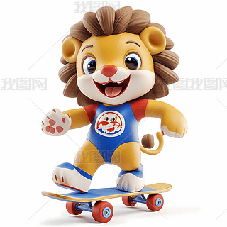 C4Dͨɐ۪{ӻ\(yn)ӏV汳