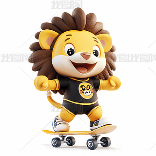 C4Dͨɐ۪{ӻ\(yn)ӏV汳