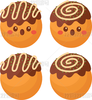 nͺr~~˾png⓸D