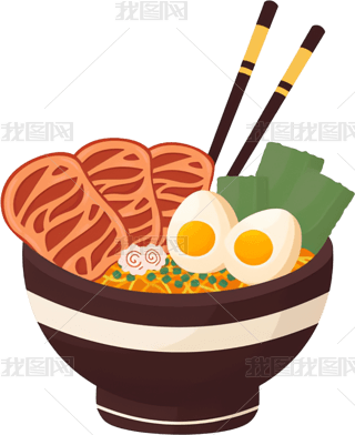 nͺr~~˾png⓸D