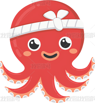nͺr~~˾png⓸D