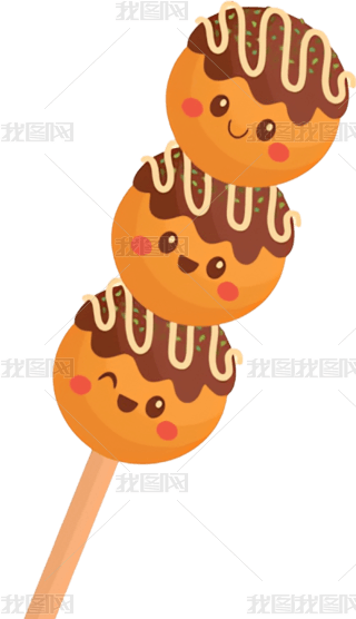 nͺr~~˾png⓸D