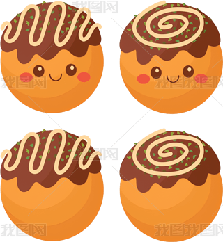 nͺr~~˾png⓸D