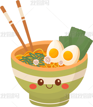 nͺr~~˾png⓸D