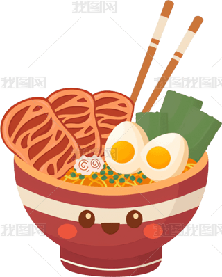 nͺr~~˾png⓸D