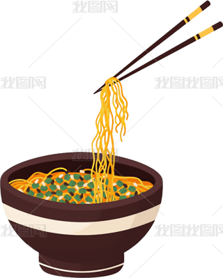 nͺr~~˾png⓸D