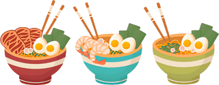 nͺr~~˾png⓸D