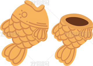 nͺr~~˾png⓸D