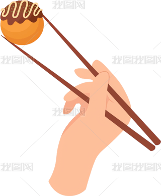 nͺr~~˾png⓸D