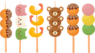 nͺr~~˾png⓸D
