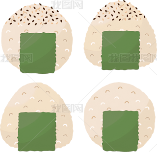 nͺr~~˾png⓸D