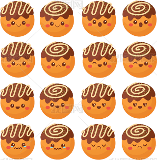 nͺr~~˾png⓸D