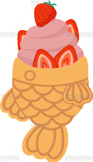 nͺr~~˾png⓸D