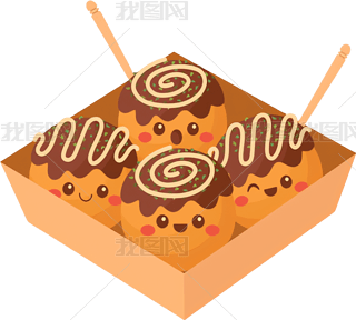 nͺr~~˾png⓸D