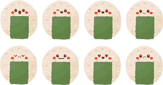 nͺr~~˾png⓸D