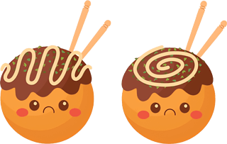 nͺr~~˾png⓸D
