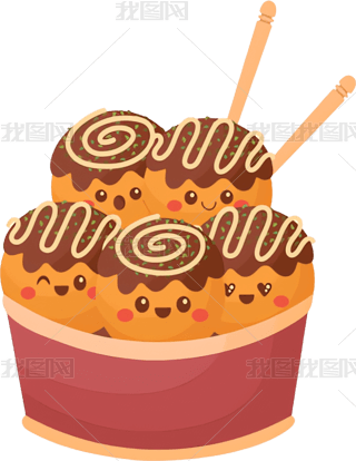 nͺr~~˾png⓸D