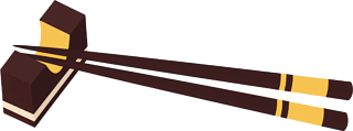 nͺr~~˾png⓸D