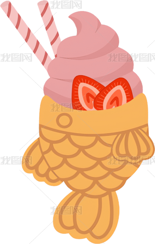 nͺr~~˾png⓸D