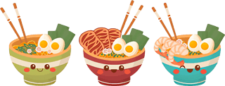 nͺr~~˾png⓸D