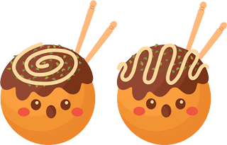 nͺr~~˾png⓸D